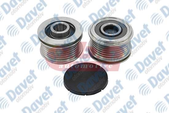 ABA 25400317 Alternator Kasnagi Rulmani P2008 I Ii P208 I Ii P3008 P308 Ii P5008 Ii P508 I Ii Boxer Expert Partner Rifter Traveller 1.5 Bluehdi 2.0 Bluehdi 11>  Berlingo C3 Aircross Ii C3 Iii C4 C5 Grand C4 Spacetourer Jumper Jumpy Spacetourer 1.5 Bluehdi 2.0 [59*53.9  ####